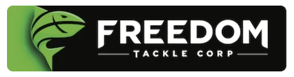 freedomTackle21.png